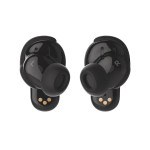 Bose QuietComfort® II Earbuds